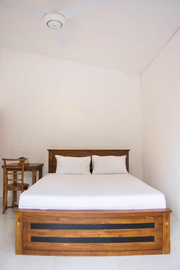 Sanmi Airport Resort Katunayaka Dış mekan fotoğraf